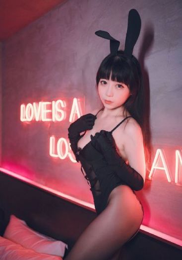 91亚洲精华国产精华精华液久久_在线观看电视剧