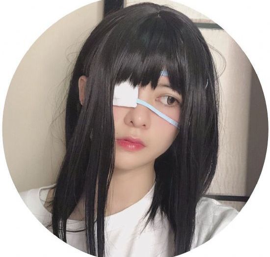 国产又粗又黄又爽视频_HD日本电影在线