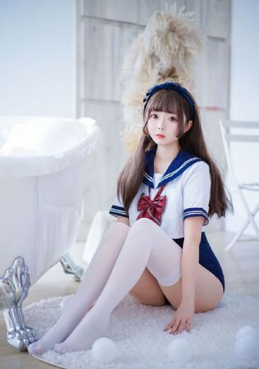 C哩C哩动图_国产剧免费高清观看