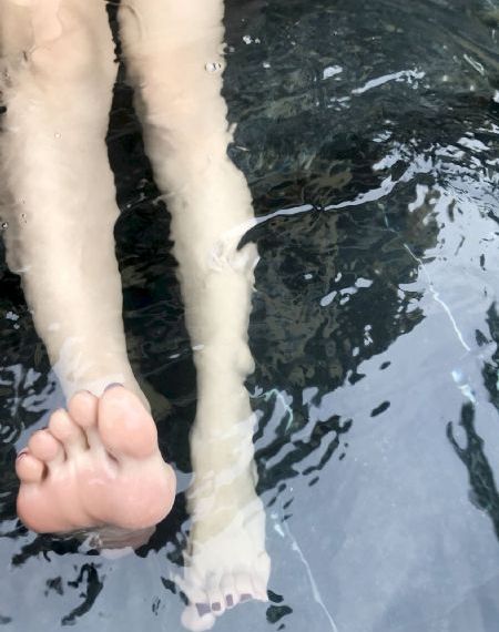 欧美一区二区在线视频免费观看_BD国语高清在线