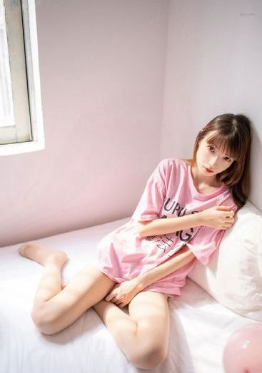 国产毛片一级视频草莓视频_BD英语影视在线观看