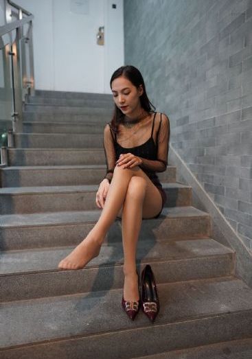 九一视频私密观看_超清超清在线观看