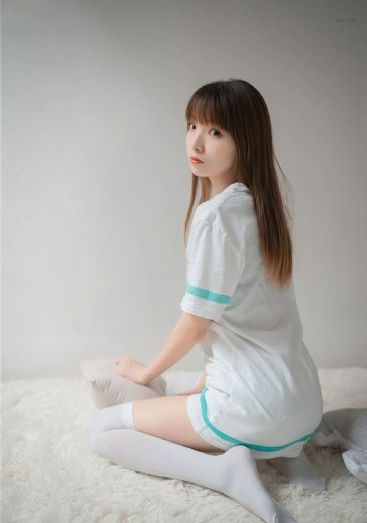 久久久青青草视频_高清高清完整版播放