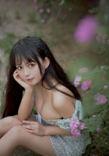 HEYZO无码综合伊人精品_2022在线观看