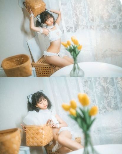 国产真人做爰免费视公园野战视频_超清神马影院手机在线
