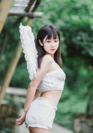 榴莲榴莲视频网站_超清神马在线观看