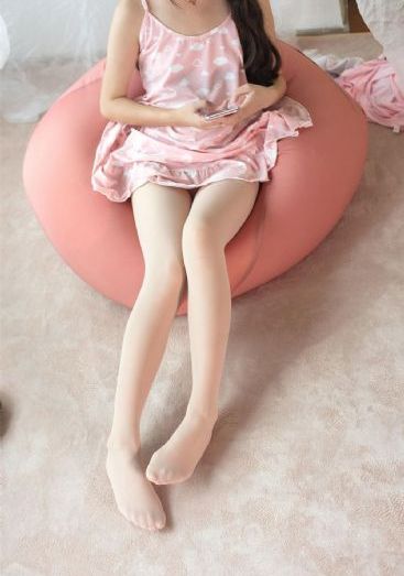 亚洲AV无码精品日韩一区二区_西瓜视频免费观看