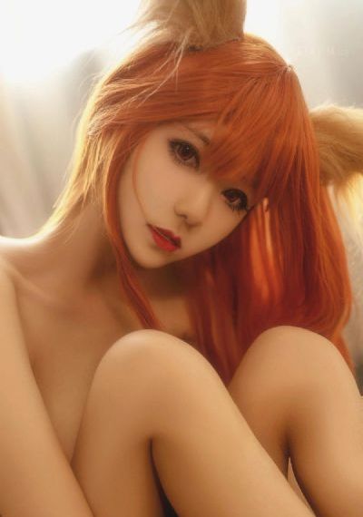 电视剧极品女士全集在线观看_普通话在线观看