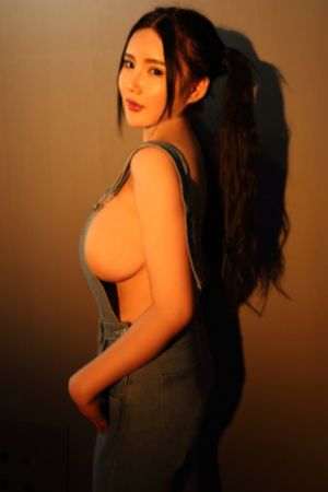 18男女网站免费_韩国电影在线
