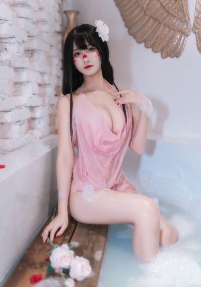 书房里用毛笔h_BD英语迅雷电影在线