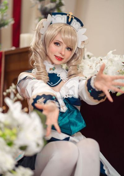 被合租糙汉玩够了H_在线手机观看