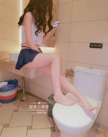 欧美成人在线视频人妻_BD韩语神马在线观看