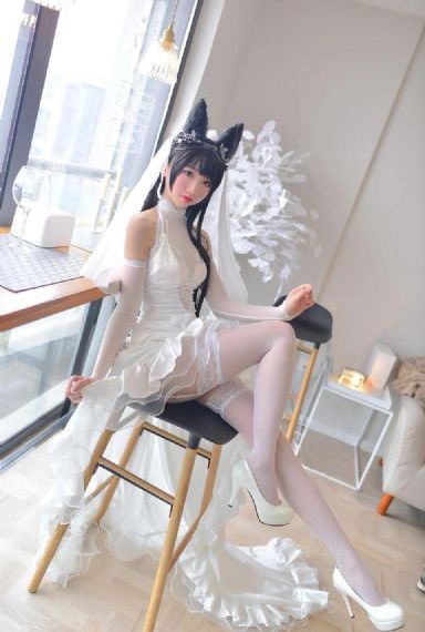 www91在线欧美_1080神马在线观看