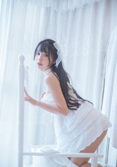 好日子高清在线观看_1080P免费观看韩国