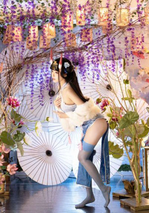 连裤袜女同在线播放_剧情片完整视频观看