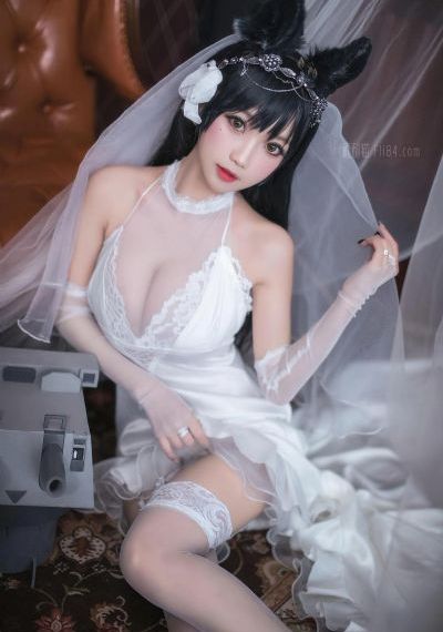 国产精品久久欠久久久久久九秃_老版国语字幕