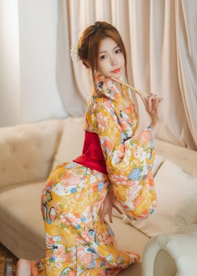 藤浦惠被夫上司在线观看视频_BD韩语动漫免费观看