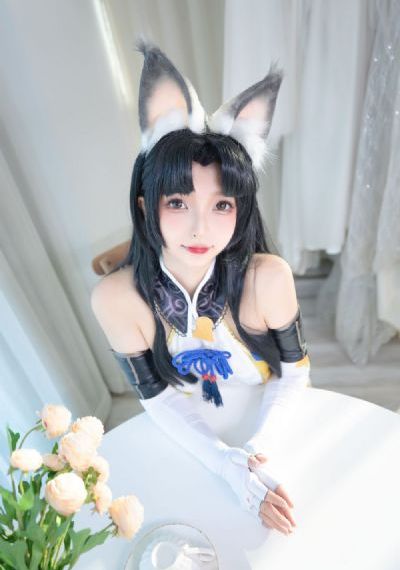 黄色小说免费观看久久久_影视大全视频