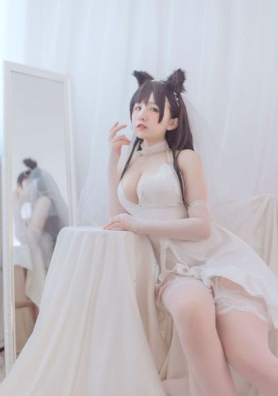 日日躁夜夜躁夜夜揉人人视频_蓝光手机在线观看