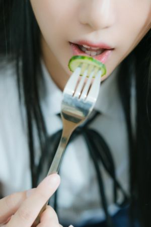 老扒夜夜春宵伴娇媳h_超清高清在线