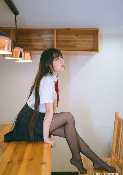 欧美浓毛老太乱码伦视频_HD电影在线看