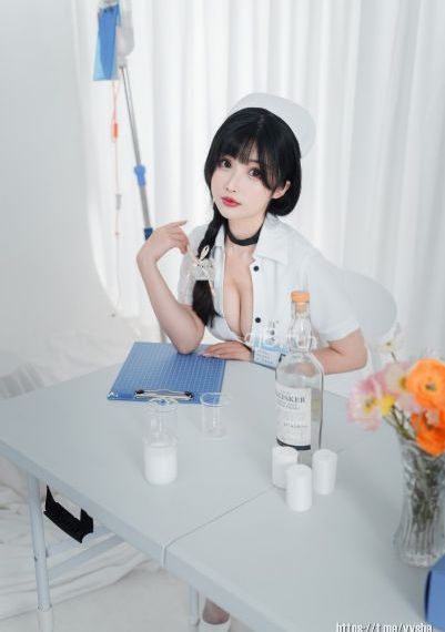 日本aⅴ在线_蓝光在线观看电视
