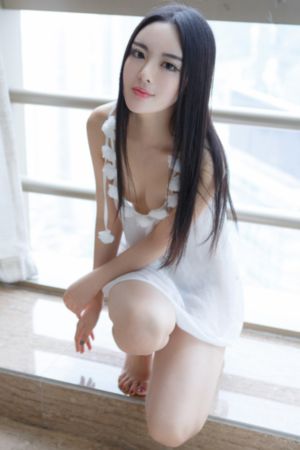 李采潭参演电影在线看_BD国语高清在线