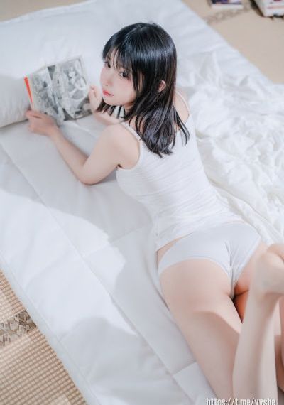 曰皮免视频多播放_蓝光HD在线观看