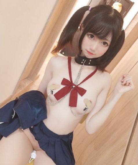 3d无尽喷出女仆_BT种子搜索