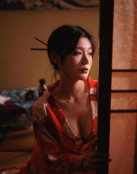 久久久久久精品免费观看潮喷小说_1080超清免费观看