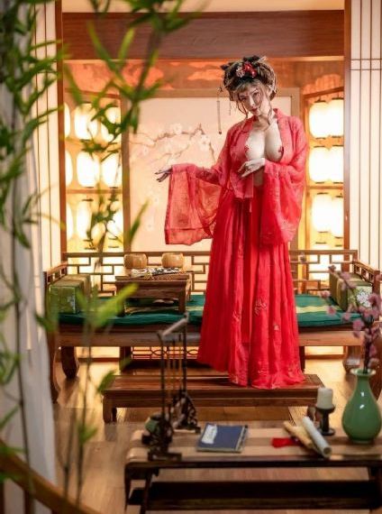 国产欧美精品Av俺去也_BD国语手机在线观看