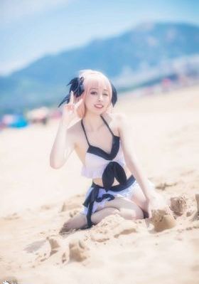 chaopeng丁香_HD在线播放