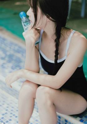 一本视频在线观看_BD国语电影在线观看