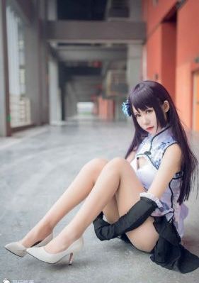 夜夜躁狠狠躁日日躁av麻豆_超清免费观看视频