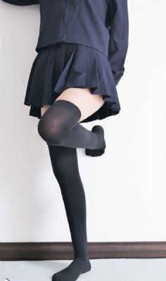秋霞在线视频一区_高清高清完整版