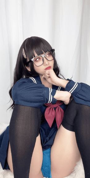 熟女少妇在线视频播放_DVD高清在线