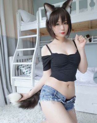 欧美AV日韩AV综合视频在线_最新电影在线观看