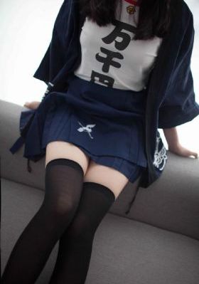 精品丰满熟女一区二区三区_720在线观看完整版
