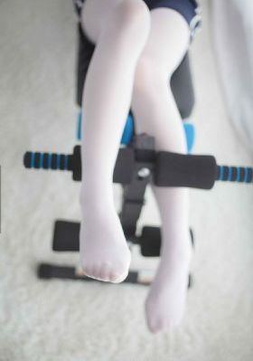 成人高清视频免费观看_高清免费播放