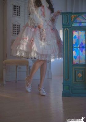影音先锋日韩_蓝光迅雷电影在线