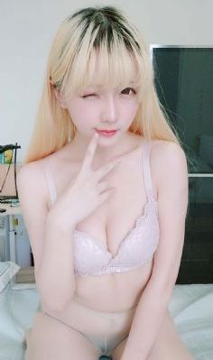 青青草在现线免费3_高清在线观看视频