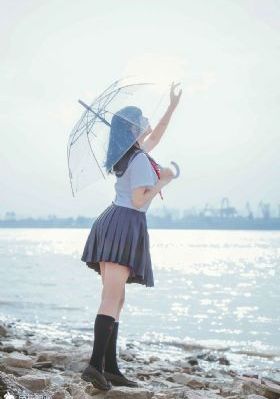 黄色片久久观看_超清视频大全