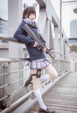 哺乳期少妇奶水av_高清全集免费观看