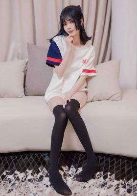 午夜三级A三级三点窝女_蓝光版中文字幕包