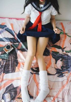 菠萝蜜视频网在线www_DVD日韩电影在线