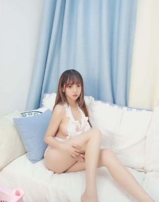 加勒比国产福利午夜在线观看_HD完整在线观看