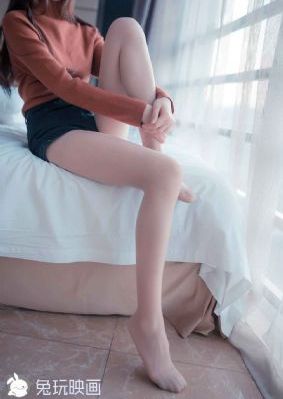 男人疯狂桶爽女人出白浆_国产剧神马影院手机在线
