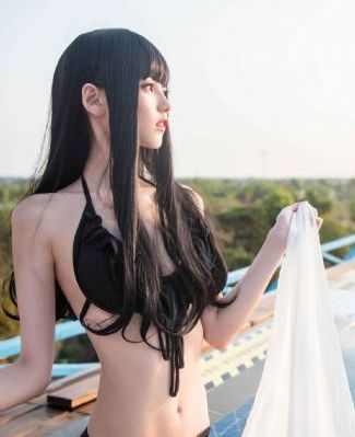 激情五月天婷婷国产_BD韩语神马影院在线