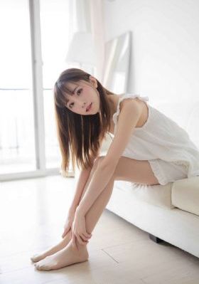 白色白色白色线观1_在线免费观看电影