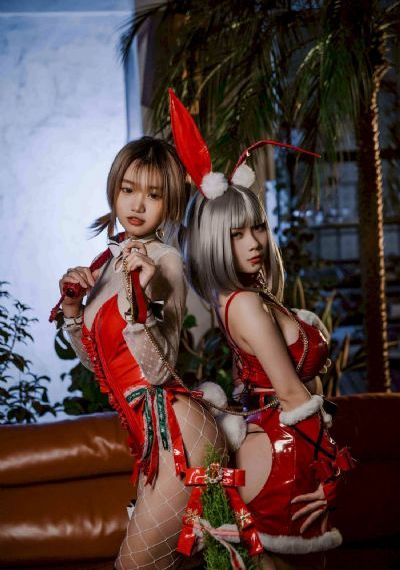 巨茎娇妻H小说_BD英语手机免费观看完整